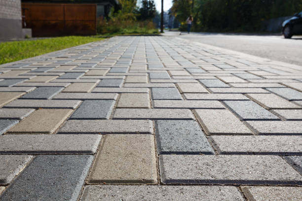 Best Concrete Paver Driveway  in Mohave Valley, AZ