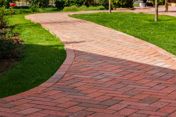 Reasons to Select Us for Your Driveway Paving Requirements in Mohave Valley, AZ