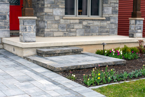Reliable Mohave Valley, AZ Driveway Pavers Solutions