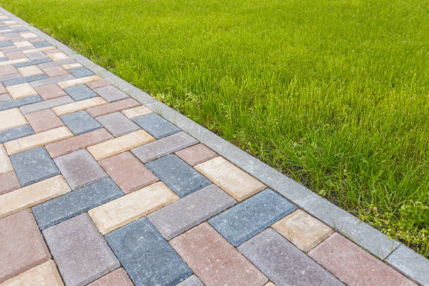 Best Paver Driveway Replacement  in Mohave Valley, AZ